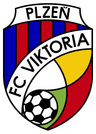 FC Viktoria Plzeň