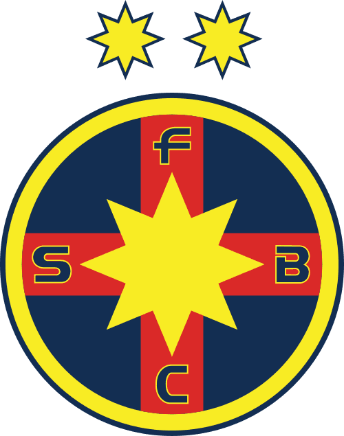 fcs icon