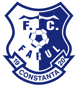 ffc icon