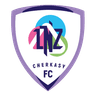 FK LNZ Cherkasy
