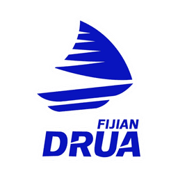 Fijian Drua