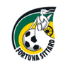 Fortuna Sittard