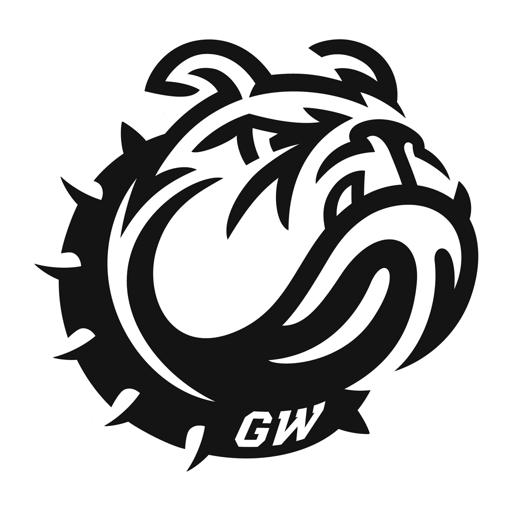 gardwb icon