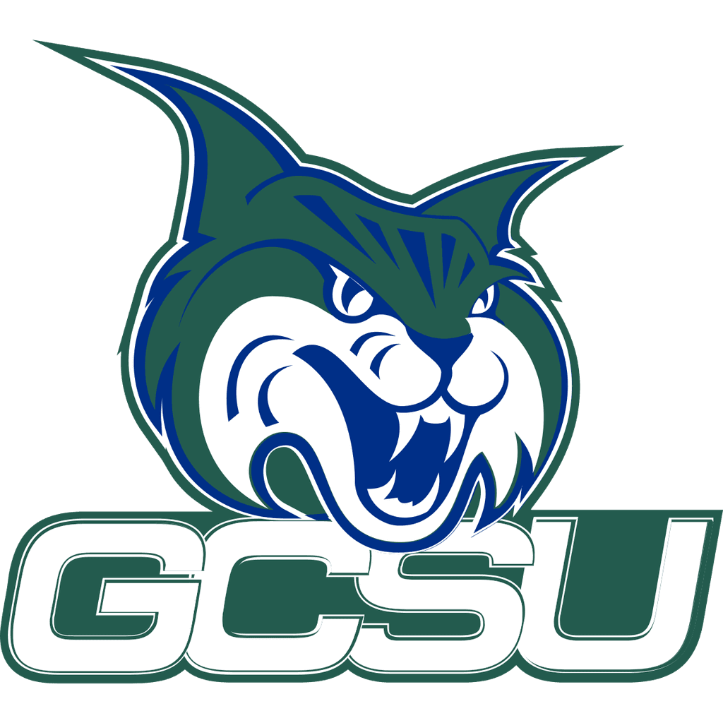 gcsu icon
