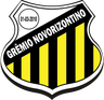 Grêmio Novorizontino