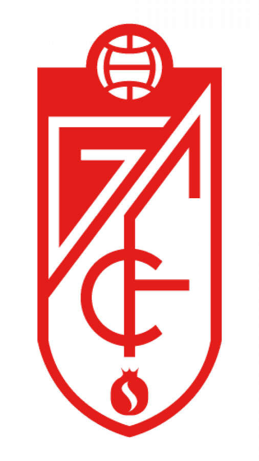 gra icon