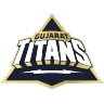 Gujarat Titans
