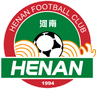 Henan FC