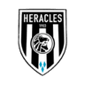 Heracles Almelo