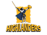 Highlanders