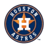 Houston Astros