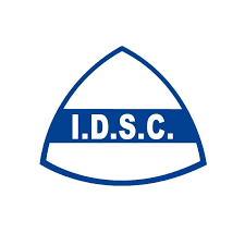 Independiente de Oliva