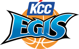 KCC Egis