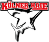 Koelner Haie