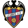 Levante UD