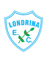 Londrina EC