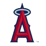 Los Angeles Angels