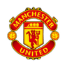 Manchester United FC
