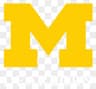 Michigan Dearborn Wolverines