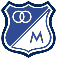 mif icon