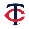 Minnesota Twins