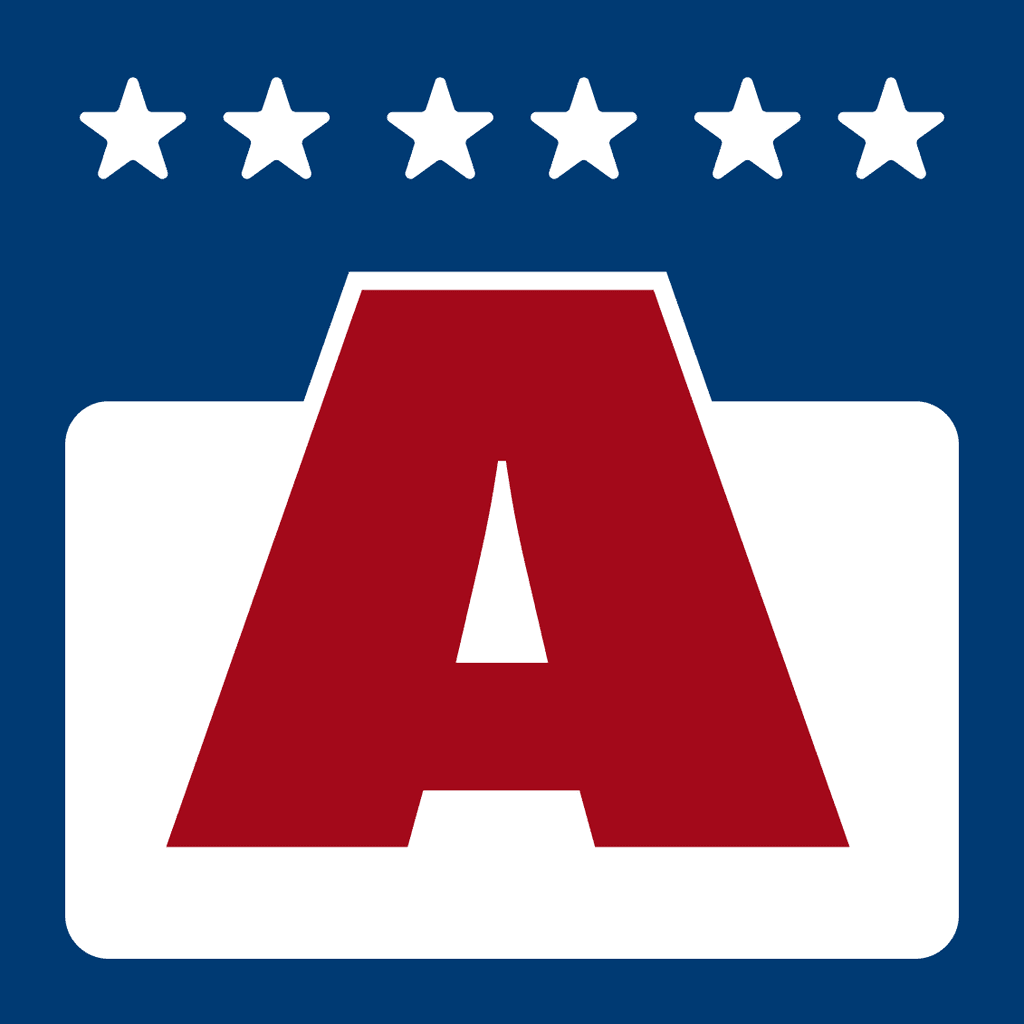 AFC Champion card icon