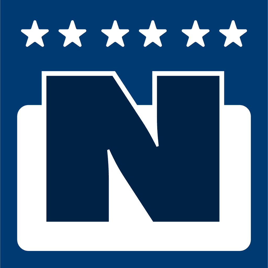 NFC Champion  card icon