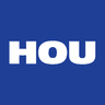 Houston icon