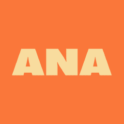ana icon