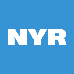 nyr icon