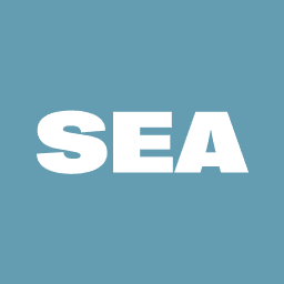 sea icon