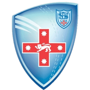 nswb icon