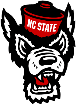 ncst icon