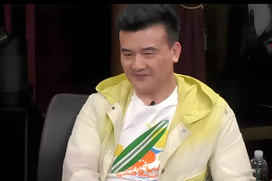 Will Peter play Thursday? - Million Dollar Game Day 3