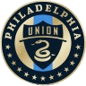 Philadelphia Union