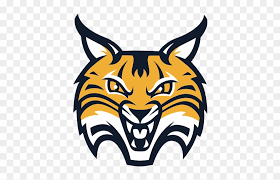 Quinnipiac Bobcats