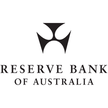 Reserve Bank of Australia Decision in February