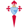 RC Celta de Vigo