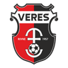 RNK Veres Rivne