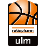Ratiopharm Ulm