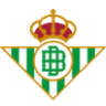 Real Betis Balompié