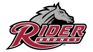 rider icon
