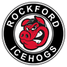 Rockford IceHogs