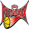 SAN-EN NeoPhoenix
