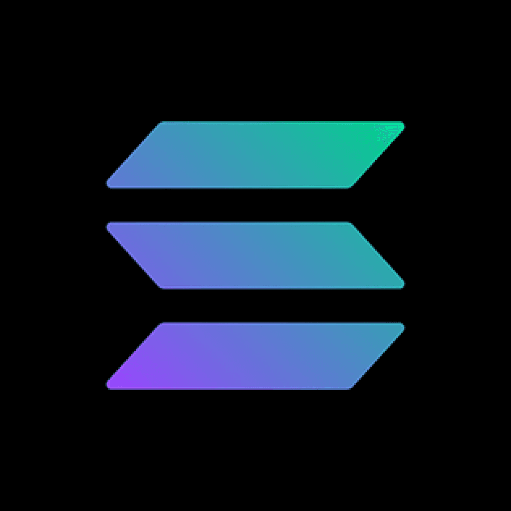 What price will Solana hit before 2026? card icon