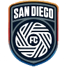 San Diego FC