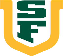 San Francisco Dons