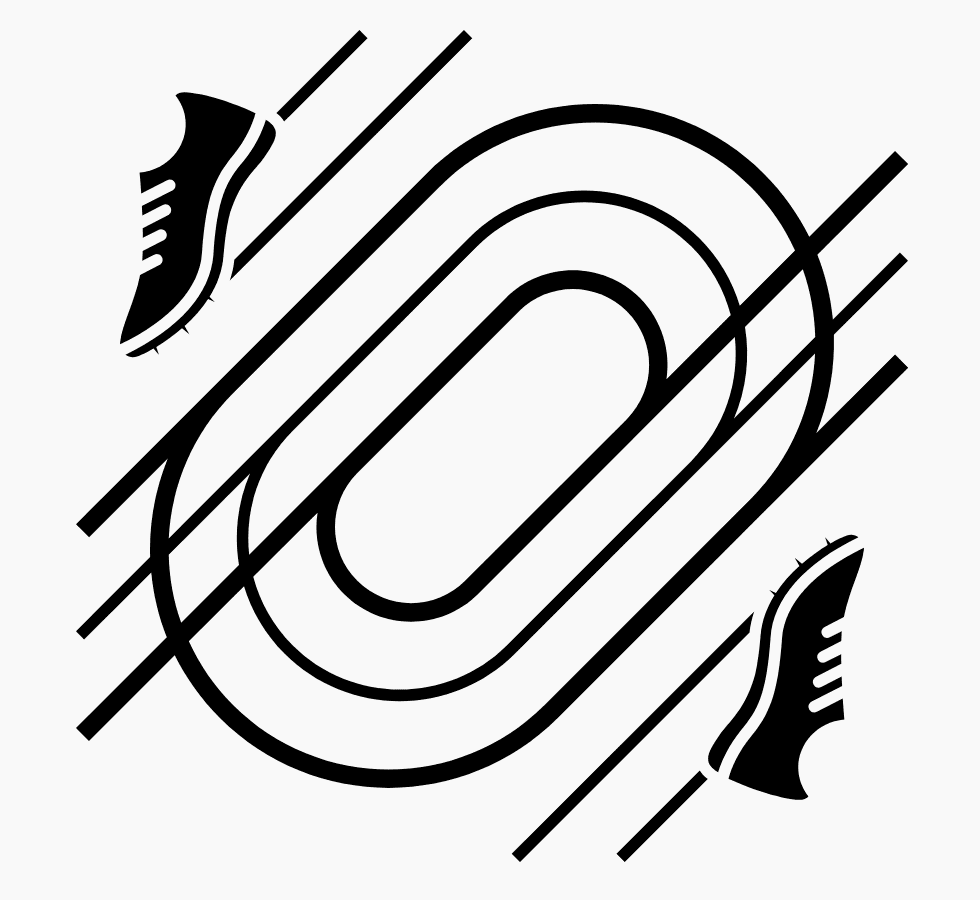 4x100m Relay Winner (M)