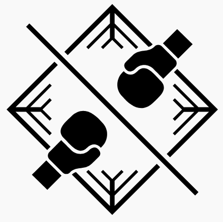 54kg W Boxing Final: Yuan (CHN) vs. Akbas (TUR)