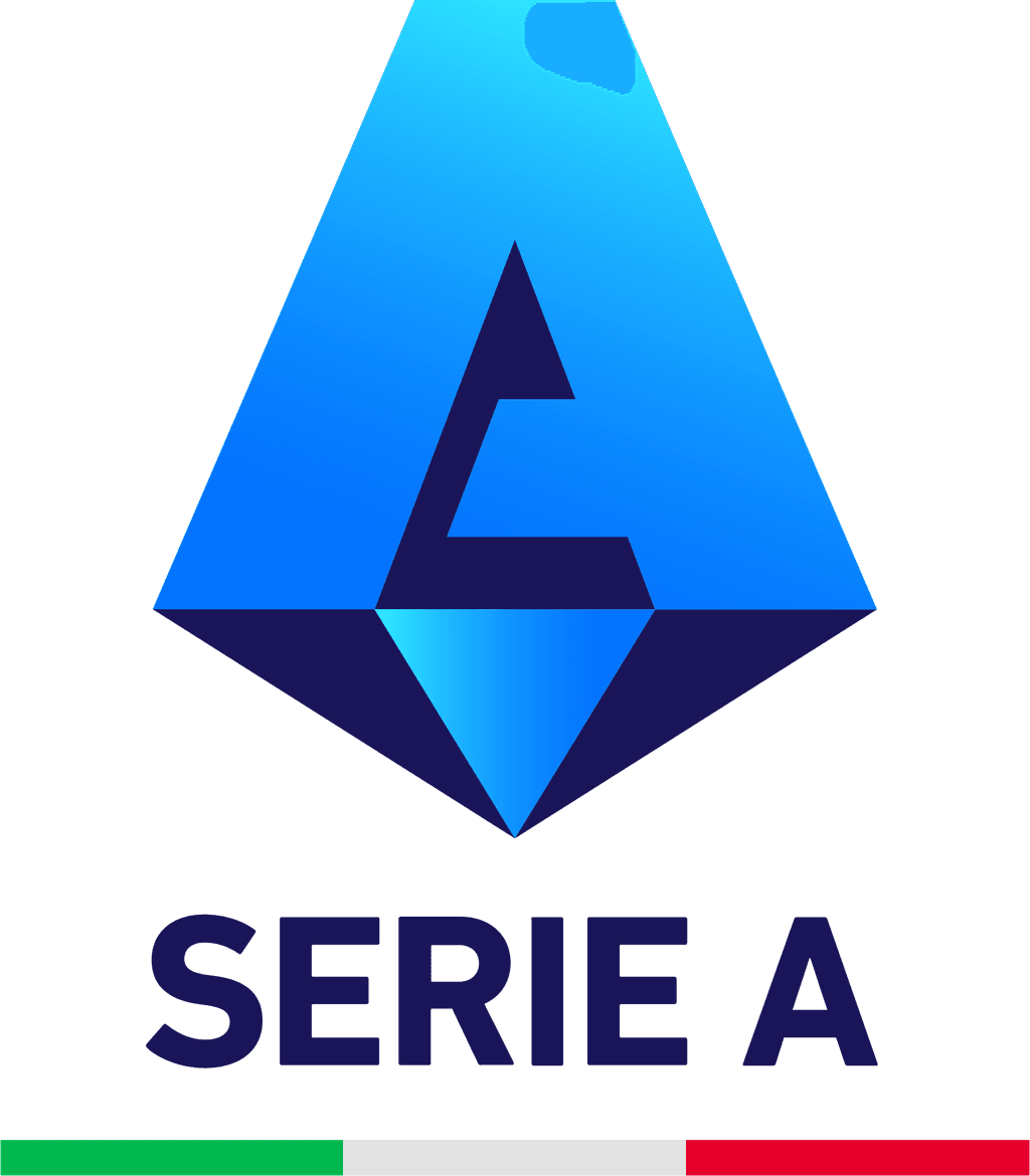 AC Milan vs. US Sassuolo Calcio